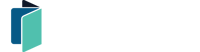 IF-Logo-White-TXT
