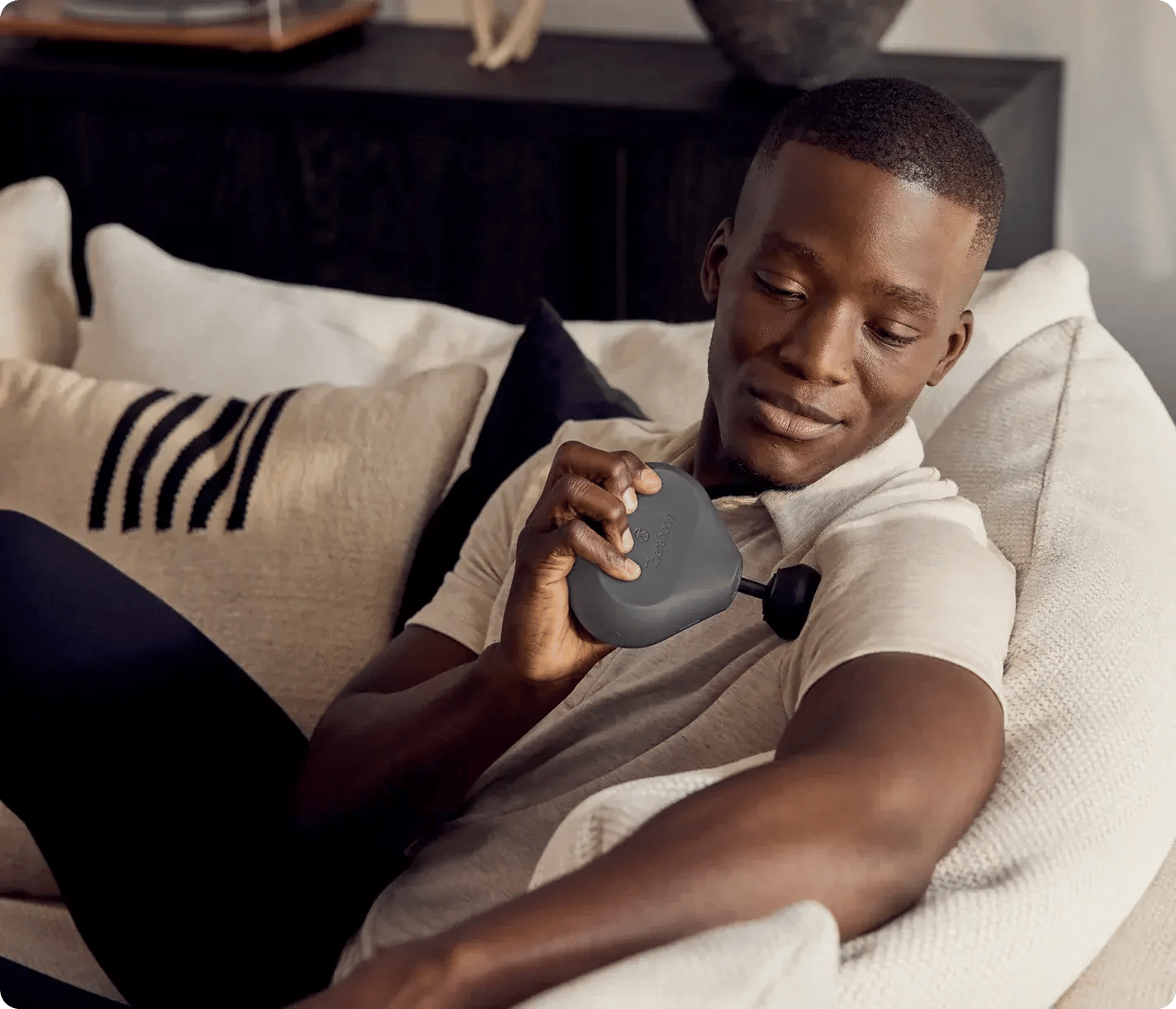 Mini-2-Gray-PDP-Hero-6